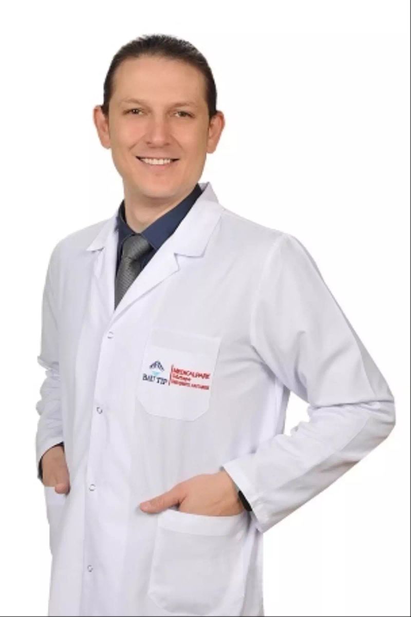 Dr. Asil Budaklı: Bipolar Bozuklukta Güçlü Olmak Tedaviye Bağlılık ve Destek İstemektir