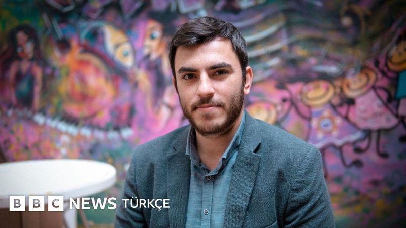 BirGün Gazetesi Muhabiri İsmail Arı Tokat'ta Gözaltına Alındı