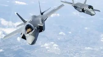 Ticaret Bakanlığı, Ocak'ta 496 Firmaya Dahilde İşleme İzin Belgesi Verdi