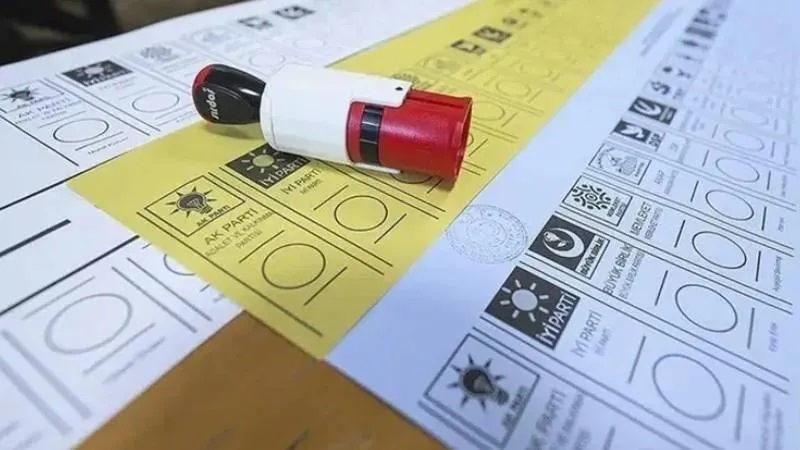 GENAR Anketi: Türk Halkının Savaşta Tarafsızlık ve Arabuluculuk Tercihi Öne Çıkıyor