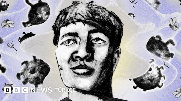 Bahar Nezlesi Tedavisinde Yeni Umutlar ve İmmünoterapi Yöntemi