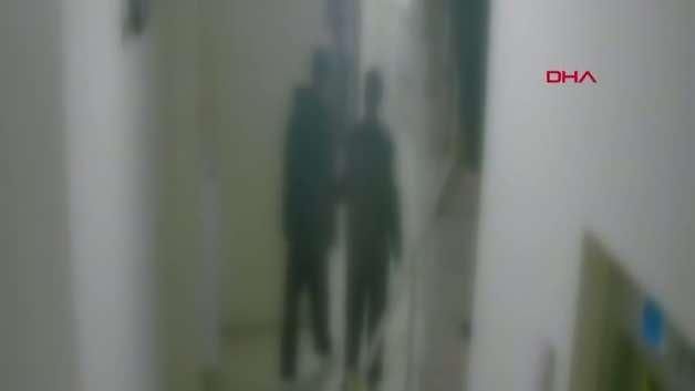 Esenyurt'ta 56 Yaşındaki Adam Evine Giderken Çocukların Saldırısına Uğradı