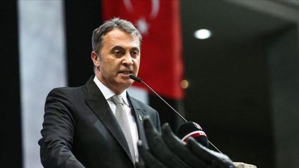 Fikret Orman'ın da Dahil Olduğu Uyuşturucu Soruşturmasında Gözaltılar