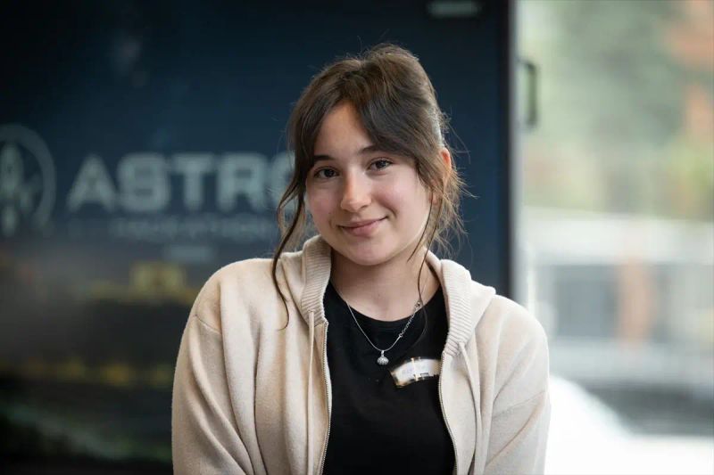 TUA Astro Hackathon 78 Ülkede Uzay Farkındalığını Yayacak