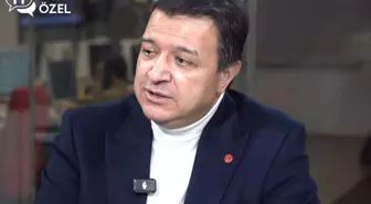 Malatya'da Silahlı Tehdit ve Şiddet Olayı Güvenlik Kamerasında Kaydedildi