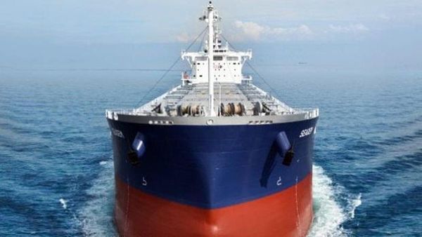 Yunanistan, Türkiye'nin Ambargosunu Delerek İsrail'e Gizli Destek Sağladı