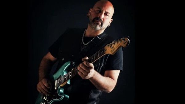 Onur Şener Cinayetinde 2 Sanığın Hapis Cezaları Kesinleşti