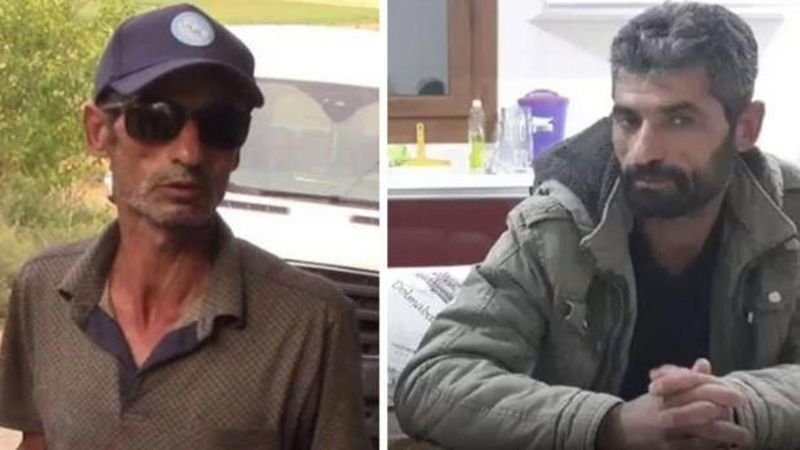 Narin Güran cinayeti davasında Nevzat Bahtiyar yeniden hakim karşısında