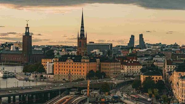 Northvolt İflasının Ardından İsveç'in Yeşil Teknoloji Sektörü Canlılığını Koruyor