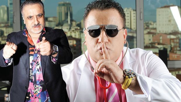 Erol Köse'nin Ölümü Sanat Camiasında İkiye Bölünen Tepkilere Yol Açtı