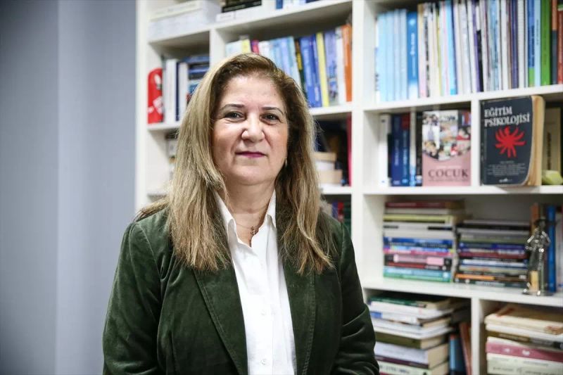 Çocukların Suça Yönelmesinde Önleyici Rehberlik Kritik Rol Oynuyor