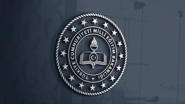 MEB, Öğretmenler İçin Alan Değişikliği ve Atama Takvimini Açıkladı