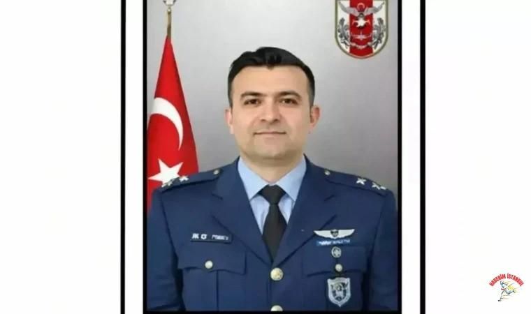 DMM'den Şehit Pilot İbrahim Bolat'ın Cenaze Töreniyle İlgili İddialara Yanıt