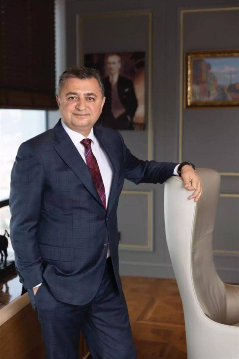 Uludağ İhracatçı Birlikleri Şubat Ayında Rekor İhracat Rakamlarına Ulaştı