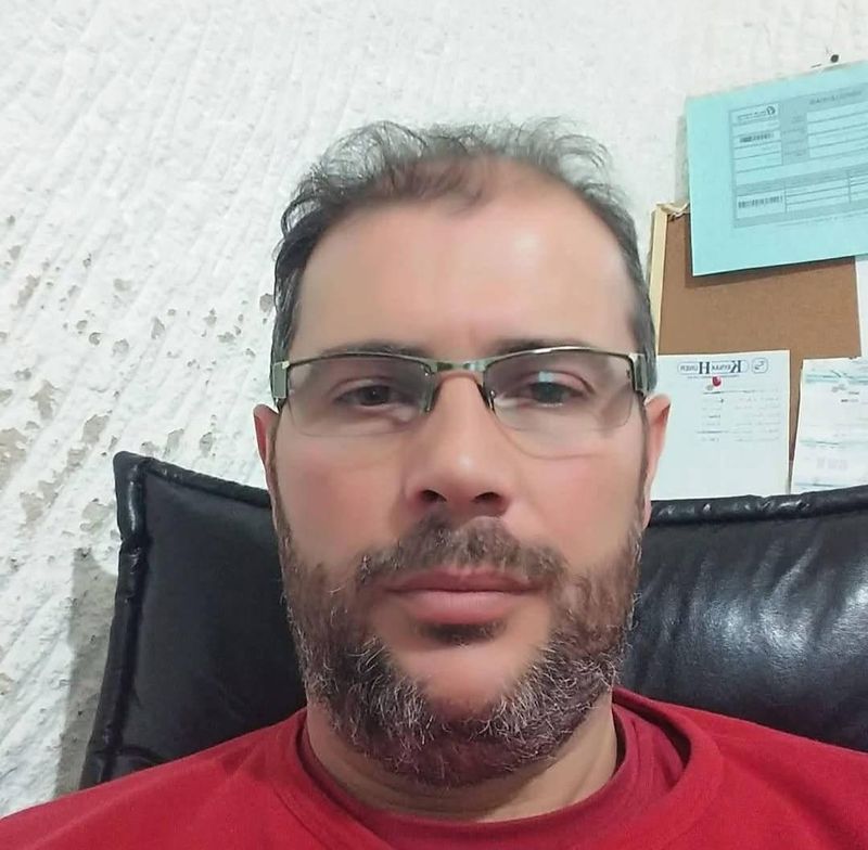 Nevşehir Mustafapaşa'da Belediye Çalışanı İş Arkadaşını Pompalı Tüfekle Öldürdü