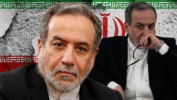 İran’ın Önde Gelen Diplomatı Abbas Arakçi’nin Rolü ve Stratejisi