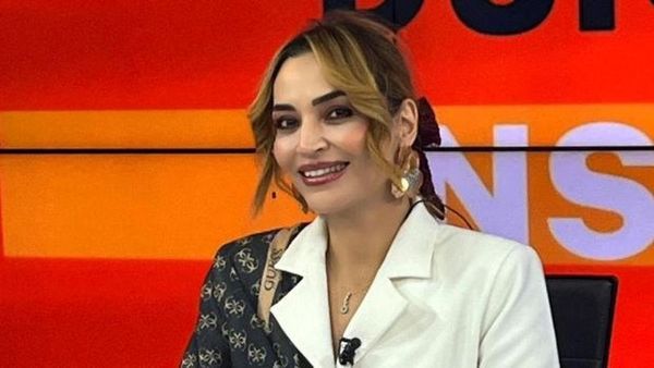 Prof. Dr. Akın: İran'daki Savaş Haklı Savaş Kapsamına Girmiyor