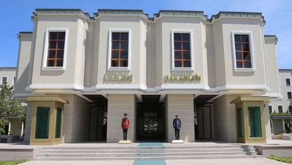 Kırmızı Bültenle ve Ulusal Aramayla 41 Suçlu Yurda Getirildi