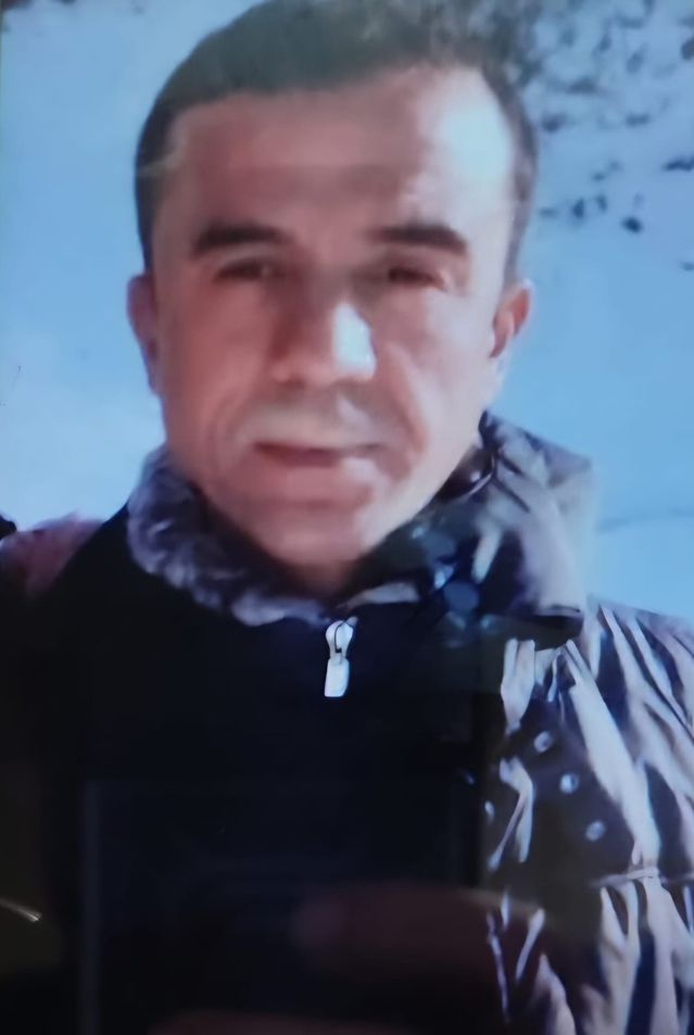 Dilovası Demir Çelik Fabrikasında Platform Çökmesi: 3 İşçi Can Verdi