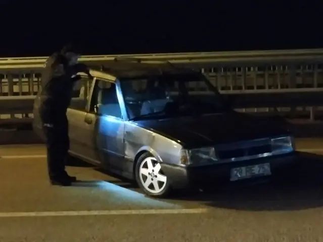 Hasbi Dede, Tuana Elif Torun'un Ölümüyle İlgili İddiaları Reddetti