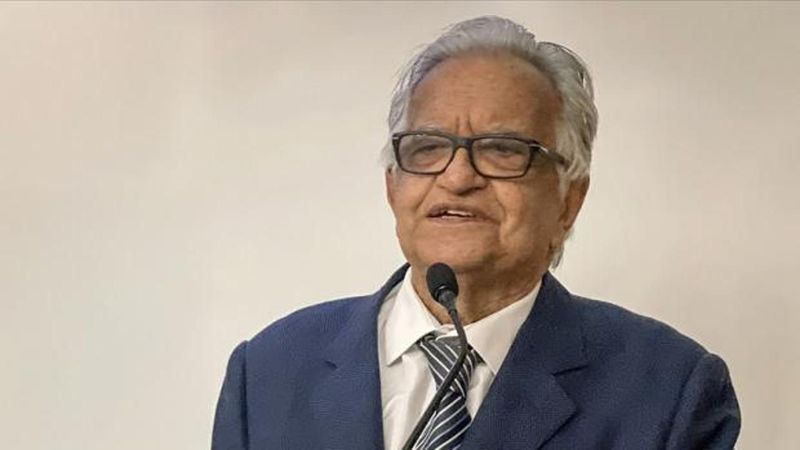 Hüsvet Hatemi’nin Vefatı ve Karabük'te Mesih İddiası