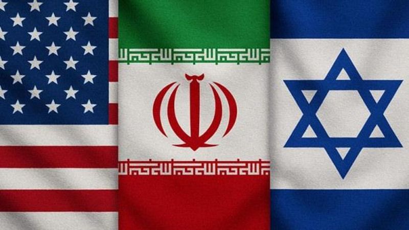 İran-ABD-İsrail Çatışması 33. Gününde: Tel Aviv'de 14 Yaralı