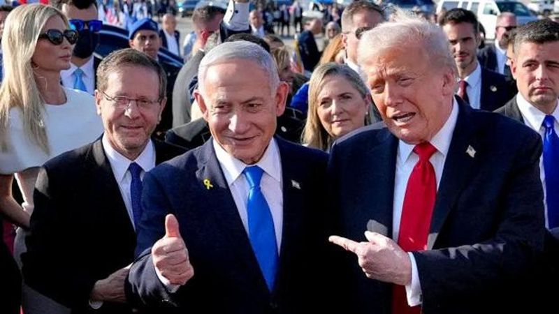 GENAR Araştırma: Türkiye-İsrail Gerilimi ve Bölgesel Savaş Endişeleri Neredeyse Eşit