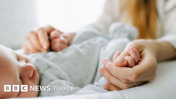 Doğum İzni 24 Haftaya Çıkıyor: Kadın İstihdamında Yeni Dönem Başlıyor