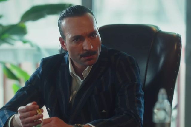 Ece Erken’den Görkem Sevindik’in Özel Hayatı Hakkında Açıklama