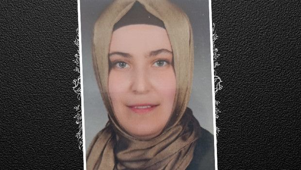 10 Gün Önce Doğum Yapan Genç Kadın Kalp Krizi Nedeniyle Hayatını Kaybetti