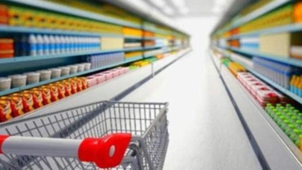 118 Yıllık Breen Ailesi Market Zinciri Faaliyetlerine Son Verdi