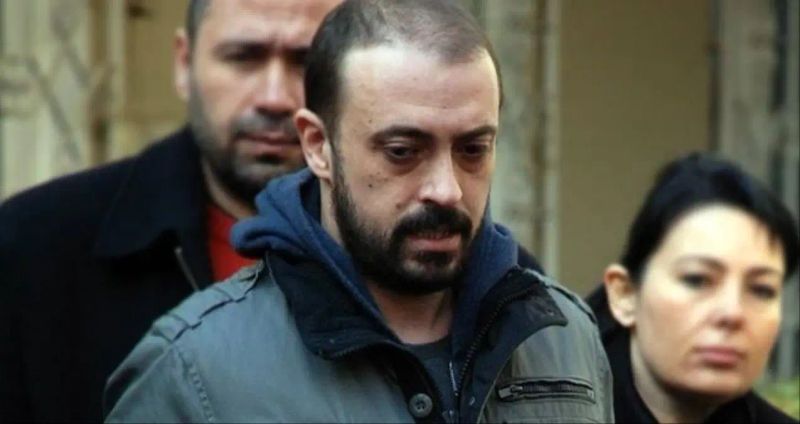 Kerem Altan Kimdir ve Defne Joy Foster Olayının Detayları