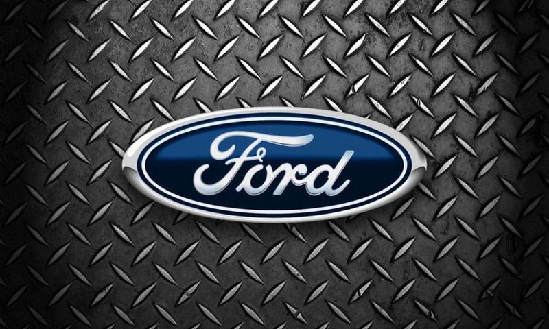 Ford, 400 Bin Aracı Güvenlik Nedeniyle Geri Çağırıyor