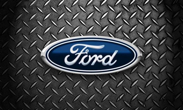 Ford, 400 Bin Aracı Güvenlik Nedeniyle Geri Çağırıyor