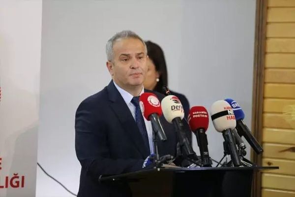 Yenice Ihlamur Balı İçin Marka Çalışmaları Başladı