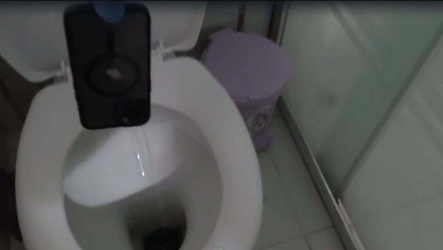 Manisa'da FETÖ'nün Yeni Yapılanmasına Operasyon Düzenlendi