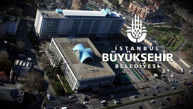 İBB Davasında 17. Gün: Savcı ve İmamoğlu Arasında 'Hadsizlik' Tartışması