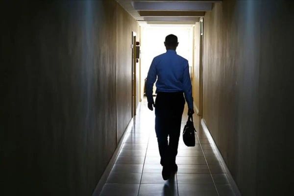 eBay, Küresel İş Gücünün %6'sını Kapsayan 800 Pozisyonu Kaldıracak