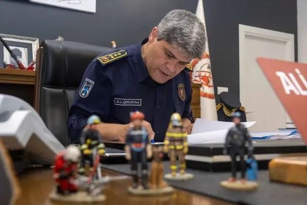 Ankara'da Yangınların Yarısı Sigara ve Kibrit İhmaliyle Çıkıyor