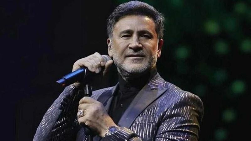 Kubilay Kaan Kundakçı Cinayetinde İzzet Yıldızhan'ın İfadesi ve Soruşturma Detayları