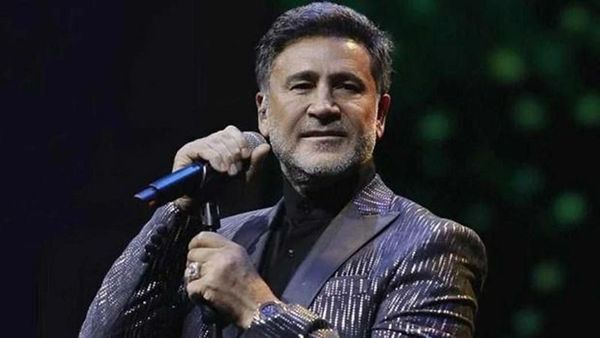 Kubilay Kaan Kundakçı Cinayetinde İzzet Yıldızhan'ın İfadesi ve Soruşturma Detayları