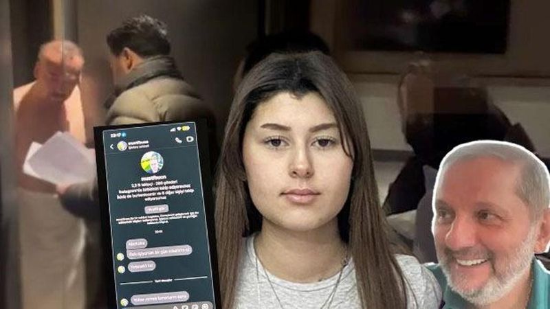 CHP’li Belediyelerde Taciz ve Şüpheli Ölümler Skandalı Sürüyor