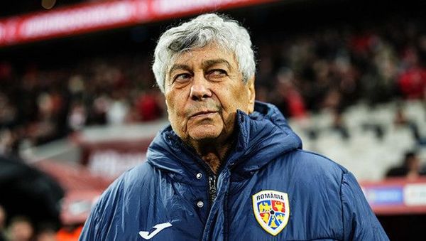 Mircea Lucescu'nun Sağlık Durumu Kötüleşti, Yoğun Bakıma Alındı
