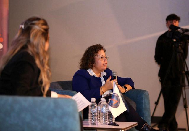 Kepez Belediyesi, Öğrencilerde Sınav Kaygısının Zihinsel ve Fiziksel Etkilerini Ele Aldı