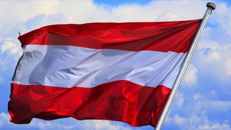 Avusturya, ABD'nin İran Operasyonu İçin Hava Sahasını Kullandırmadı