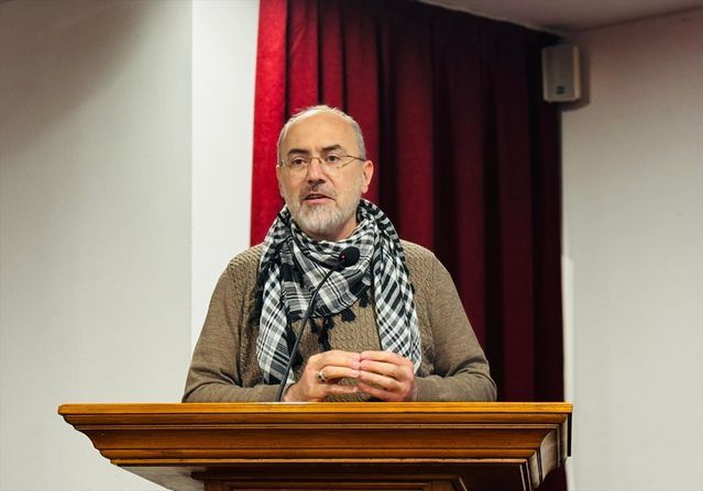 Gazze Ablukasını Kırmak İçin Yeni Özgürlük ve Sumud Filosu Yola Çıkıyor