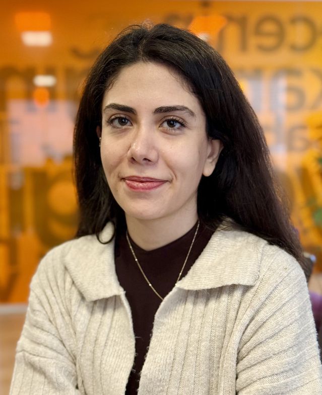 DHA Muhabirleri Antalya Basın Ödülleri’nde Üç Ödül Kazandı