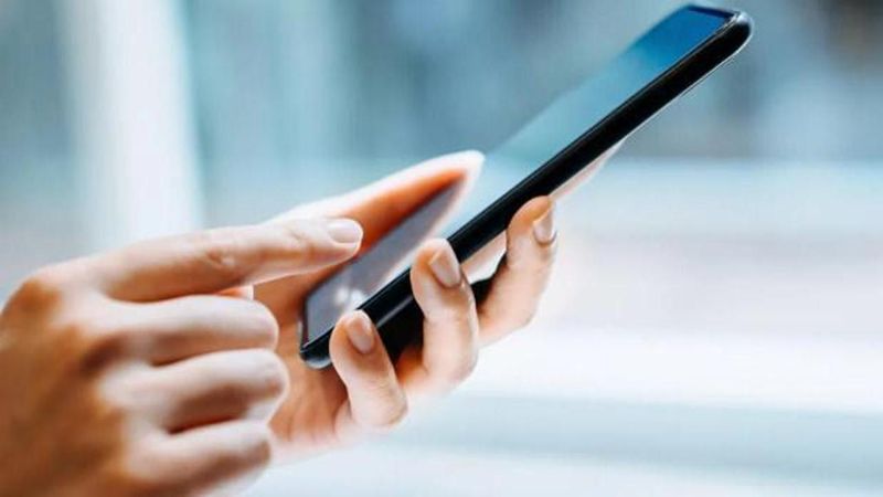 Ticaret Bakanlığı, Yenilenmiş Elektronik Cihazlar İçin Zorunlu Yeni Düzenlemeyi Açıkladı