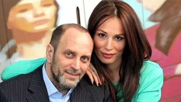 Güzide Duran, Zina Nedeniyle Boşandı: Nafaka, Tazminat ve Velayet Kararları Açıklandı