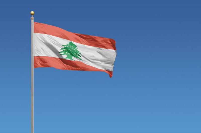 Lübnan ve İsrail Arasında Ateşkes Görüşmeleri Washington'da Başlayacak